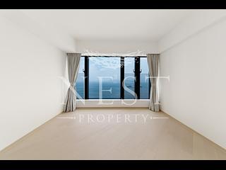 薄扶林 - Victoria Coast B座 09