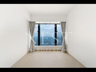 薄扶林 - Victoria Coast B座 10