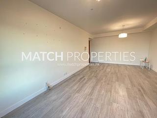 Mid Levels Central - Blessings Garden Phase 2 03