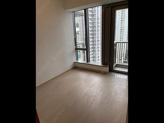 黃竹坑 - 港岛南岸2期 扬海2A座 08