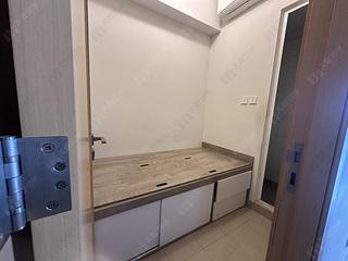 黃竹坑 - 港岛南岸2期 扬海2A座 10