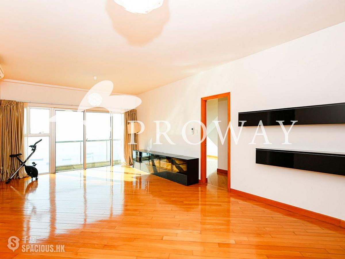 West Kowloon - Sorrento 01