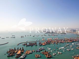 West Kowloon - Sorrento 02