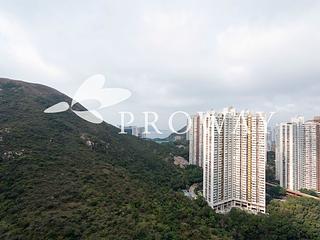 鴨脷洲 - 南湾 02