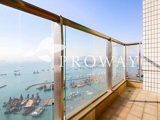 West Kowloon - Sorrento 03