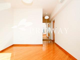 West Kowloon - Sorrento 05