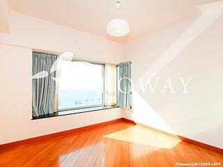 West Kowloon - Sorrento 06