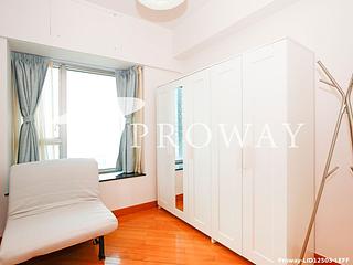 West Kowloon - Sorrento 09