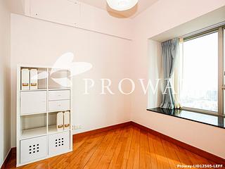 West Kowloon - Sorrento 10