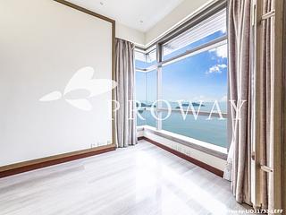 淺水灣 - Grosvenor Place 07