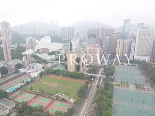 天后 - 栢景台 04
