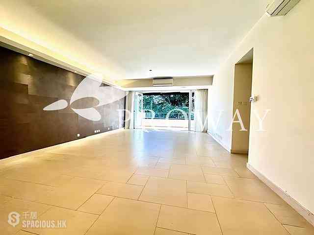 Tai Wai - Royal Forest Block 1 03