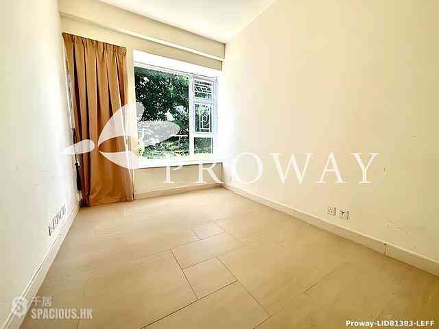 Tai Wai - Royal Forest Block 1 10
