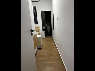 禮頓山 - 禮賢大廈 禮頓道58-64A號 02