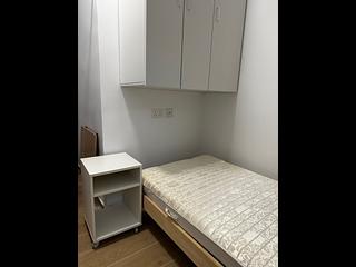 禮頓山 - 禮賢大廈 禮頓道58-64A號 03
