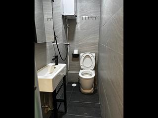 禮頓山 - 禮賢大廈 禮頓道58-64A號 04
