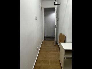 禮頓山 - 禮賢大廈 禮頓道58-64A號 05