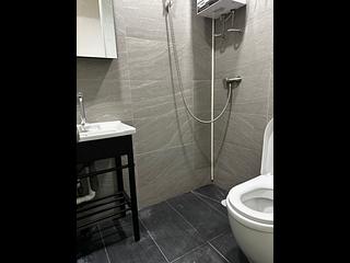 禮頓山 - 禮賢大廈 禮頓道58-64A號 04