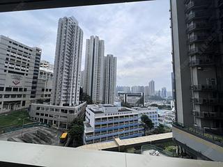 黃竹坑 - 港島南岸2期 揚海2A座 11