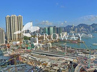 West Kowloon - The Waterfront 02