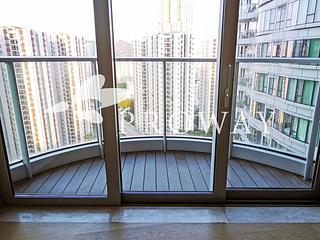 Quarry Bay - Mount Parker Residences 03