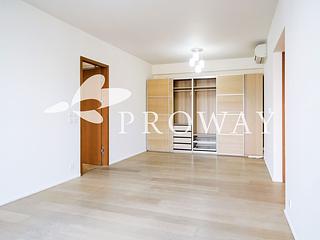 Quarry Bay - Mount Parker Residences 04