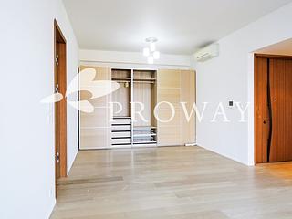 Quarry Bay - Mount Parker Residences 05