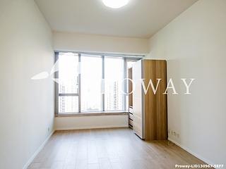 Quarry Bay - Mount Parker Residences 06
