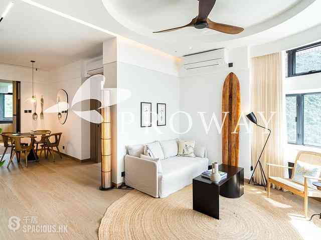 Repulse Bay - 37, Repulse Bay Road 01