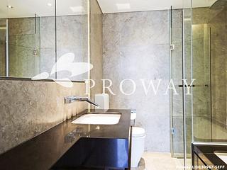 Quarry Bay - Mount Parker Residences 07