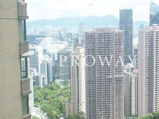 中半山 - 腾皇居II 02