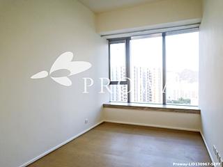 Quarry Bay - Mount Parker Residences 08