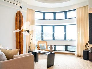 Repulse Bay - 37, Repulse Bay Road 02