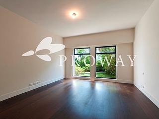 The Peak - Guildford Court 04