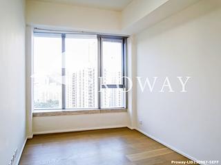 Quarry Bay - Mount Parker Residences 09