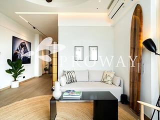 Repulse Bay - 37, Repulse Bay Road 03