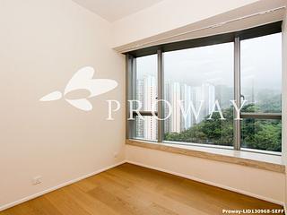 鰂魚涌 - Mount Parker Residences 10
