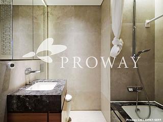 Quarry Bay - Mount Parker Residences 11