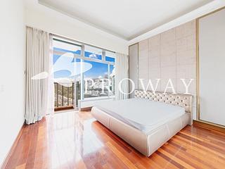 淺水灣 - Grosvenor Place 05