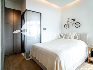 Repulse Bay - 37, Repulse Bay Road 06