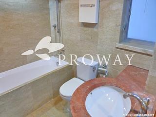 West Kowloon - The Waterfront 12