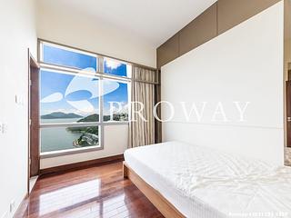 淺水灣 - Grosvenor Place 09