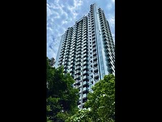 Shek Tong Tsui - Novum West Block 1 06