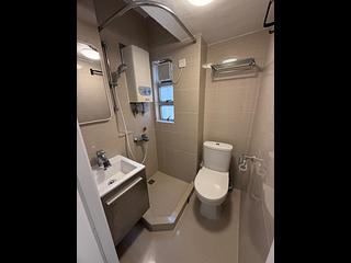 Wan Chai - Richland Court 02