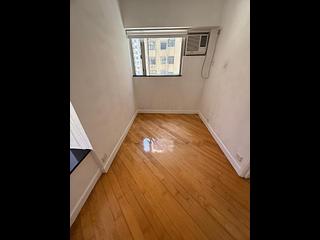 Wan Chai - Richland Court 03