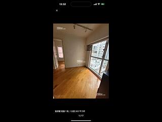 Wan Chai - Richland Court 04