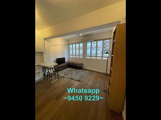 Sheung Wan - 58, Queen's Road West 05