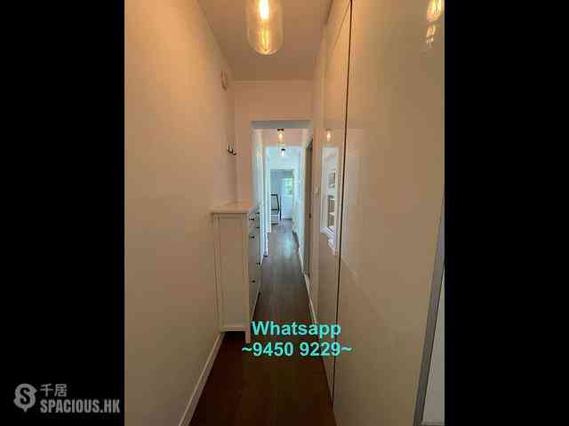 Sheung Wan - 58, Queen's Road West 08