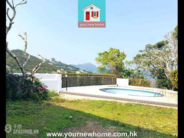 Clear Water Bay - Bayside Villas 03