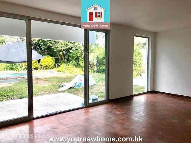 Clear Water Bay - Bayside Villas 04